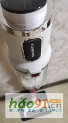 家用吸塵器哪個牌子好用？2025吸塵器十大排名終極對決開始！