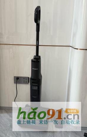 家用吸塵器哪個(gè)牌子好用？2025吸塵器十大排名終極對(duì)決開(kāi)始！