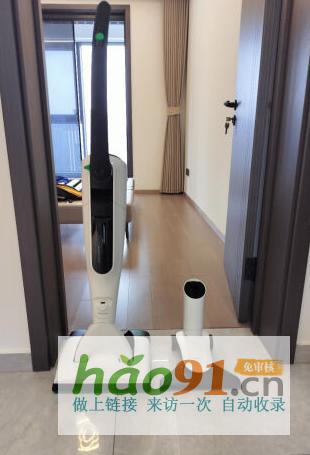 家用吸塵器哪個(gè)牌子好用？2025吸塵器十大排名終極對(duì)決開(kāi)始！