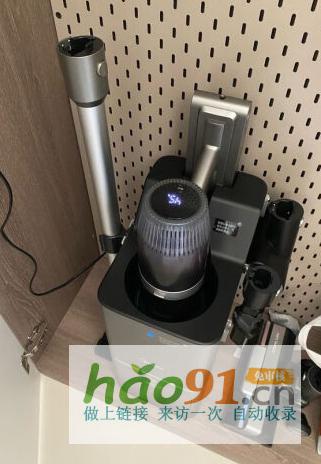 家用吸塵器哪個(gè)牌子好用？2025吸塵器十大排名終極對(duì)決開(kāi)始！