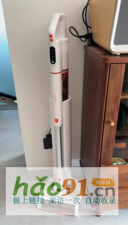 家用吸塵器哪個(gè)牌子好用？2025吸塵器十大排名終極對(duì)決開(kāi)始！