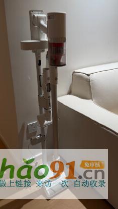 家用吸塵器哪個(gè)牌子好用？2025吸塵器十大排名終極對(duì)決開(kāi)始！