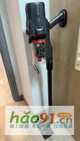 家用吸塵器哪個(gè)牌子好用？2025吸塵器十大排名終極對(duì)決開(kāi)始！