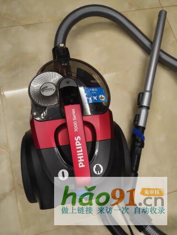 家用吸塵器哪個(gè)牌子好用？2025吸塵器十大排名終極對(duì)決開(kāi)始！