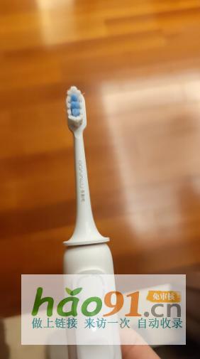 電動牙刷哪個牌子好？能像哪吒一樣主宰牙齒命運的品牌推薦