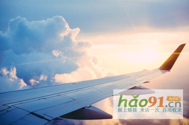 澳航取消8架A380客機訂單“空中巨無霸”前途未卜_社會熱點新聞