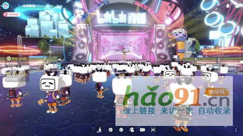 聲網母公司發布2022年Q4及全年財報：全年總營收1.61億美元_社會熱點新聞