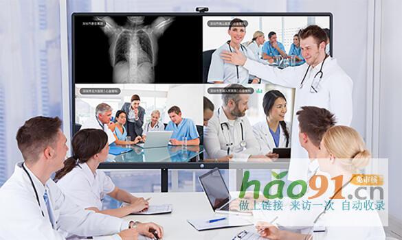 聲網(wǎng)母公司發(fā)布2022年Q4及全年財(cái)報(bào):全年總營收1.61億美元_社會熱點(diǎn)新聞