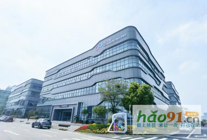 江蘇條米信息數智化轉型，打造品牌力_社會熱點新聞