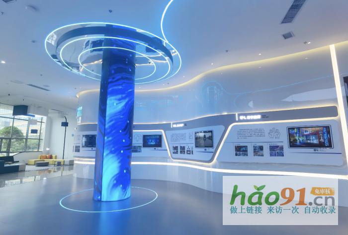 江蘇條米信息數智化轉型，打造品牌力_社會熱點新聞