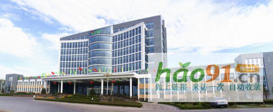 金鑼：打造完備品控體系嚴格把控產品質量_社會熱點新聞