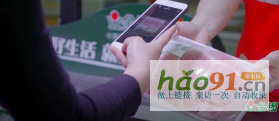 金鑼:打造完備品控體系嚴格把控質量_社會熱點新聞