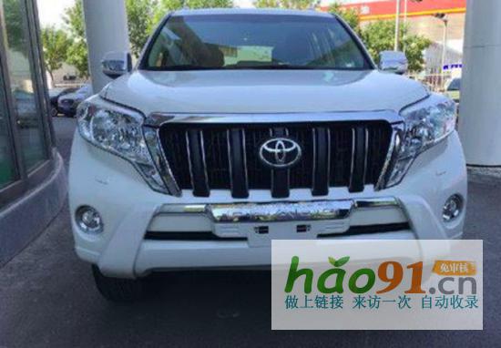 巴厘車服的貸款體驗，車貸首選_社會熱點新聞