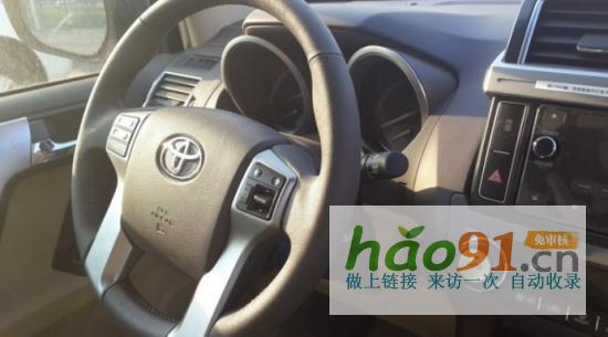 巴厘車服的體驗，車貸首選_社會熱點新聞