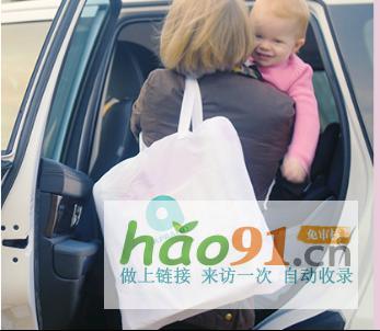 下館子也能讓寶寶坐上干凈的寶寶餐椅_社會(huì)熱點(diǎn)新聞