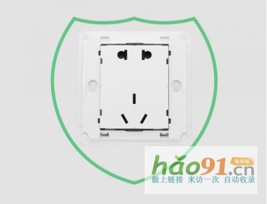 為了省錢買了超便宜的開關，現在后悔了……_社會熱點新聞