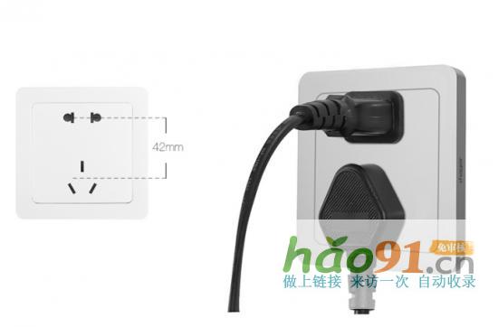 為了省錢買了超便宜的開關(guān)，現(xiàn)在后悔了……_社會(huì)熱點(diǎn)新聞