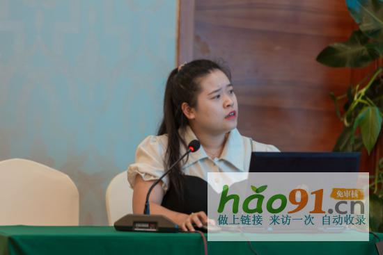 內(nèi)蒙古林草產(chǎn)業(yè)協(xié)會(huì)第四屆理事會(huì)換屆大會(huì)暨林草產(chǎn)業(yè)發(fā)展論壇召開(kāi)_熱點(diǎn)新聞