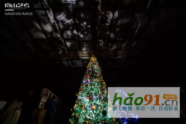 西安南山藝考畫(huà)室|將故事留給旅程,把溫度送給時(shí)光