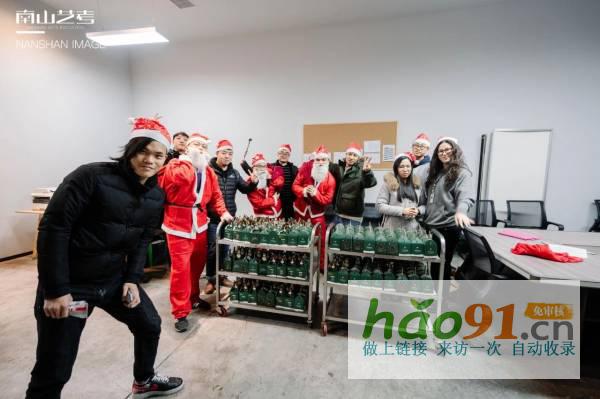 西安南山藝考畫室|將故事留給旅程，把溫度送給時光