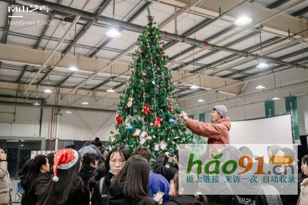 西安南山藝考畫(huà)室|將故事留給旅程,把溫度送給時(shí)光