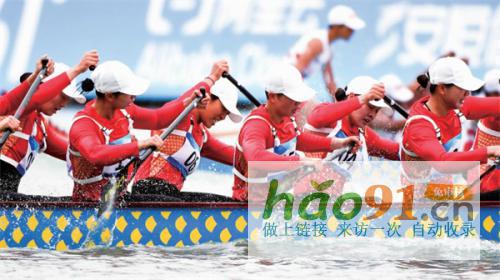 王莉:從平凡少女到亞運(yùn)三金得主的蛻變