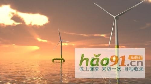 永福深海“黑科技”，以新質生產力助推海洋經濟高質量發展