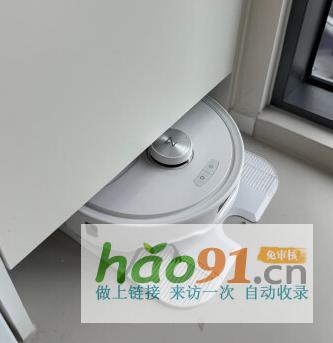 掃地機器人哪個牌子好？AI時代全新十大排名有哪些？