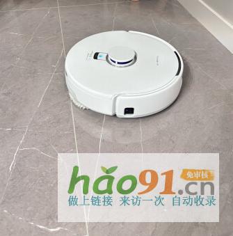 掃地機器人哪個牌子好？AI時代全新十大排名有哪些？