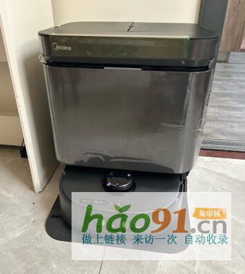 掃地機器人哪個牌子好？AI時代全新十大排名有哪些？