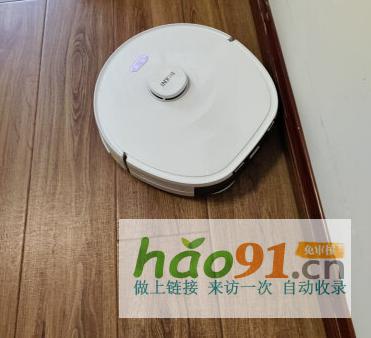 掃地機器人哪個牌子好？AI時代全新十大排名有哪些？