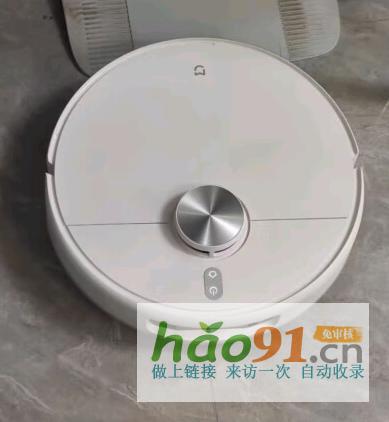 掃地機器人哪個牌子好？AI時代全新十大排名有哪些？