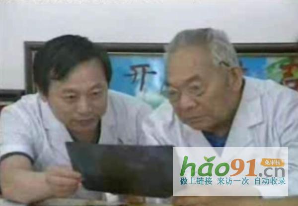 河南廣宇集團董事長王廣宇：磐石之心，筑夢中醫藥輝煌篇章