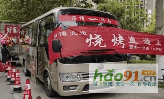 長江不夜城從“網紅”到“長紅”，國藝中聯詮釋“旅游燃點”