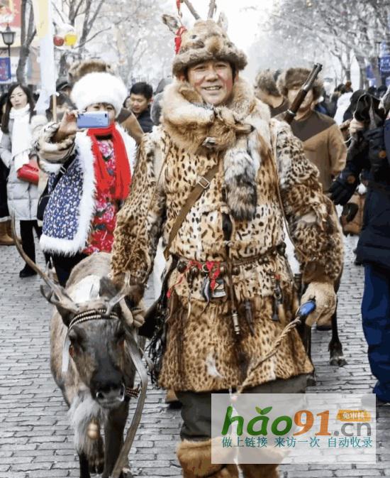 長江不夜城從“網紅”到“長紅”，國藝中聯詮釋“旅游燃點”