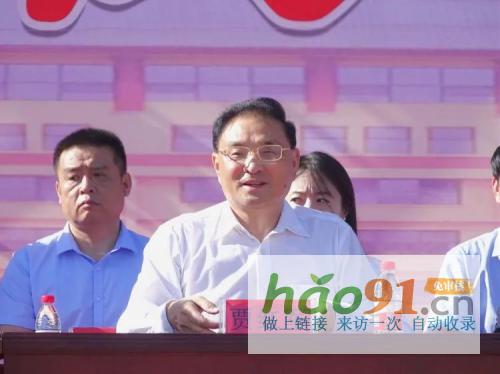 ?五育并舉是根，弘濟亮點異彩繽紛——弘濟學校首屆全運會圓滿召開