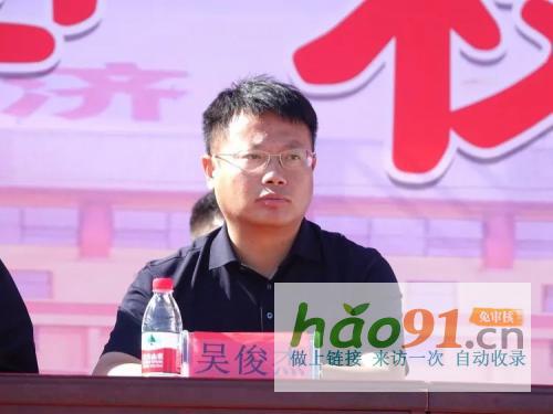 ?五育并舉是根，弘濟亮點異彩繽紛——弘濟學校首屆全運會圓滿召開