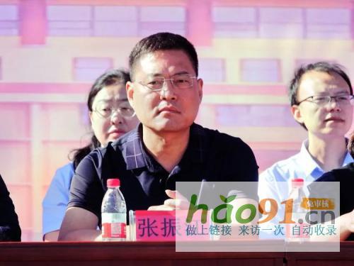 ?五育并舉是根，弘濟亮點異彩繽紛——弘濟學校首屆全運會圓滿召開