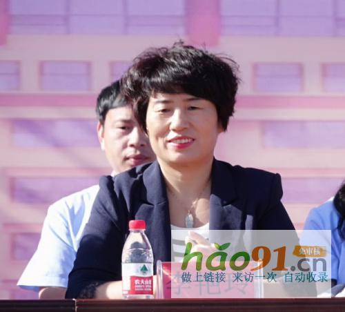 ?五育并舉是根，弘濟亮點異彩繽紛——弘濟學校首屆全運會圓滿召開