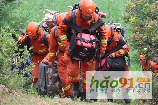 礪劍興安·2024丨泵發(fā)戰(zhàn)斗力淬煉硬實(shí)力