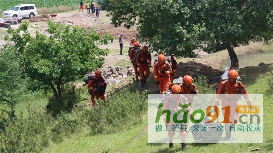 礪劍興安·2024丨泵發(fā)戰(zhàn)斗力淬煉硬實(shí)力