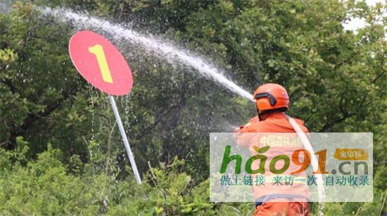 礪劍興安·2024丨泵發(fā)戰(zhàn)斗力淬煉硬實(shí)力