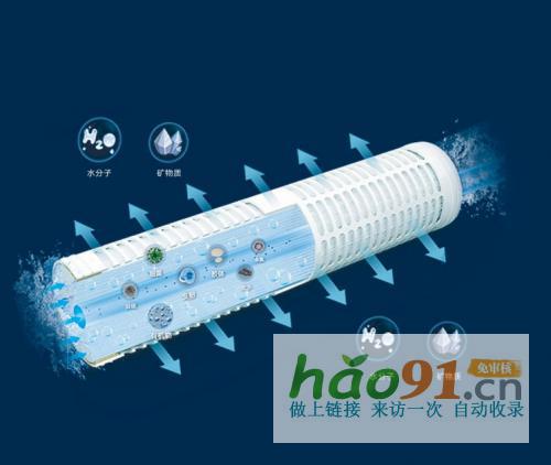 泡出美好生活,家用凈水器大比拼,哪款最適合你的茶館?