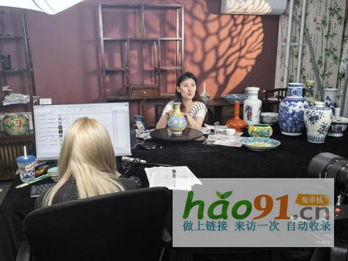 北京未雨國拍賣有限公司首次推出拍賣回購為行業(yè)破冰