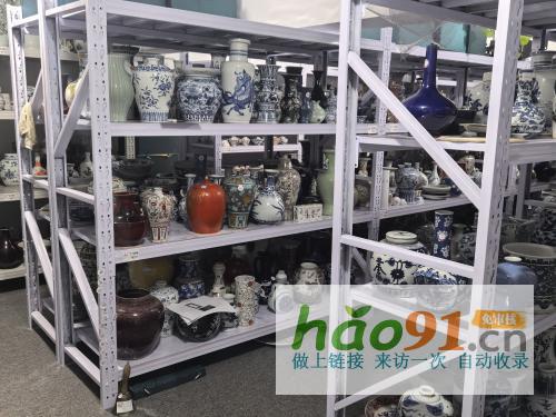 未雨國拍賣有限公司首次推出拍賣回購為行業破冰