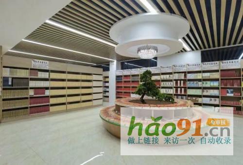 弘濟學校面向全國高薪誠聘優秀教師