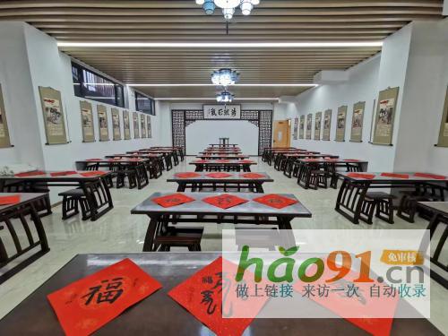 弘濟學校面向全國高薪誠聘優秀教師