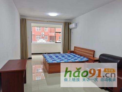 弘濟學校面向全國高薪誠聘優秀教師