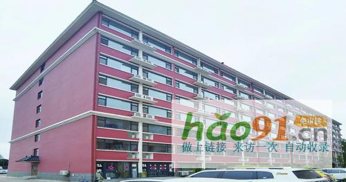 弘濟學校面向全國高薪誠聘優秀教師