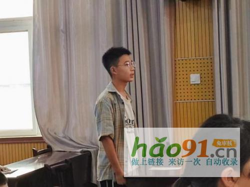 點亮鄉村智慧之光,共筑全民閱讀之路|江蘇師范大學開展暑期社會實踐